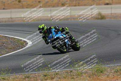 media/Jun-24-2023-2WTD (Sat) [[c7c232b220]]/Group B/Exit Front Straight/